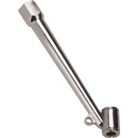 Пистолет для накачки шин Einhell 4133110