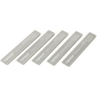 Набор алмазных пластин TSPROF 5 шт TS-SH2000740