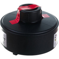 Комбинированный фильтр ДОТпро 150 А1В1Е1Р3 R D 102-011-0040