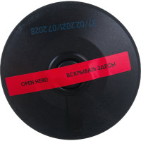 Комбинированный фильтр ДОТпро 150 А1В1Е1Р3 R D 102-011-0040