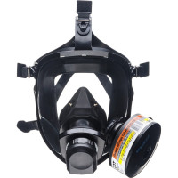 Комбинированный фильтр ДОТпро 150 А1В1Е1Р3 R D 102-011-0040