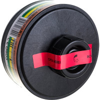 Комбинированный фильтр ДОТпро 150 А1В1Е1К1Р3 R D 102-011-0039