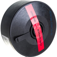 Комбинированный фильтр ДОТпро 150 А1В1Е1К1Р3 R D 102-011-0039