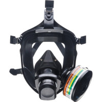 Комбинированный фильтр ДОТпро 150 А1В1Е1К1Р3 R D 102-011-0039