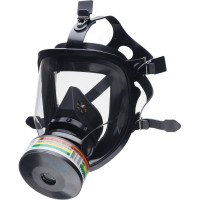 Комбинированный фильтр ДОТпро 150 А1В1Е1К1Р3 R D 102-011-0039