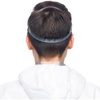 Изолирующая полумаска UNIX 2100 3 рост 102-025-0009