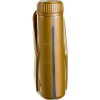 Моторное масло РОСНЕФТЬ Magnum Ultratec 5W-30 SL-CF синт. кан. 1 л 40815332