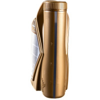 Масло моторное Magnum Maxtec 10W-40 SL-CF п-синт. кан. 4 л Роснефть 8699