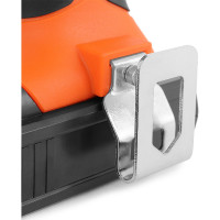 Аккумуляторный вытяжной заклепочник MESSER M1000 18В 05-32-065