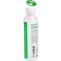 Силиконовая смазка ВМПАВТО SILICOT Rezin, 70 мл флакон 2102