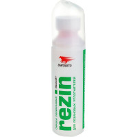 Силиконовая смазка ВМПАВТО SILICOT Rezin, 70 мл флакон 2102