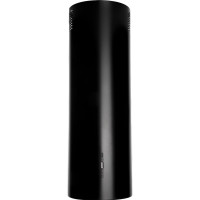 Кухонная вытяжка Konigin  Trinity Black 31 102055