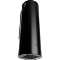 Кухонная вытяжка Konigin  Trinity Black 31 102055