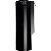 Кухонная вытяжка Konigin  Trinity Black 31 102055