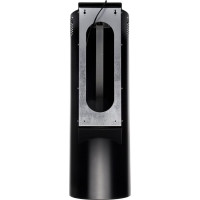 Кухонная вытяжка Konigin  Trinity Black 31 102055