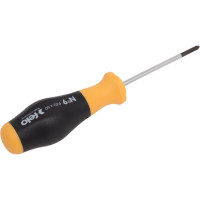 Крестовая отвертка Felo PZ0X60 90100110