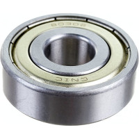 Подшипник CNIC 80302 6302 ZZ 6633