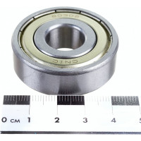 Подшипник CNIC 80302 6302 ZZ 6633