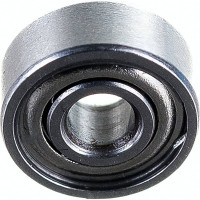 Подшипник CNIC 1000092 ZZ 2.3мм 169