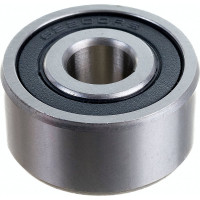 Подшипник CNIC 180500 62200 2RS 7900