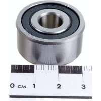 Подшипник CNIC 180500 62200 2RS 7900