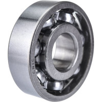 Подшипник CNIC 302 6302 68838