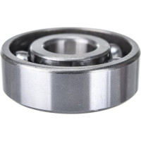 Подшипник CNIC 302 6302 68838