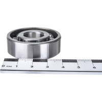 Подшипник CNIC 302 6302 68838