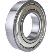 Подшипник CNIC 60208 6208 Z 23347