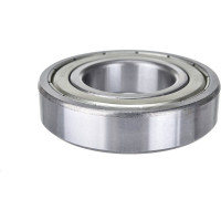 Подшипник CNIC 60208 6208 Z 23347