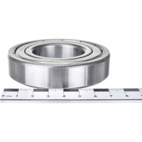 Подшипник CNIC 60208 6208 Z 23347