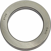 Подшипник CNIC 8109 51109 695