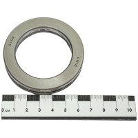 Подшипник CNIC 8109 51109 695