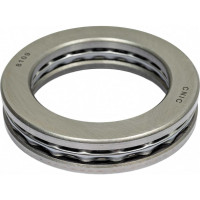 Подшипник CNIC 8109 51109 695