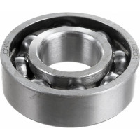 Подшипник CNIC 204 6204 6507