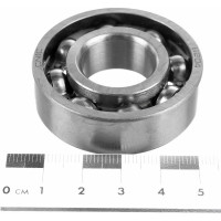 Подшипник CNIC 204 6204 6507