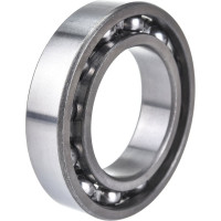 Подшипник CNIC 109 6009 4438