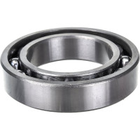 Подшипник CNIC 109 6009 4438