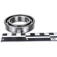 Подшипник CNIC 109 6009 4438