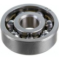 Подшипник CNIC 27 627 3028