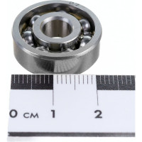 Подшипник CNIC 27 627 3028