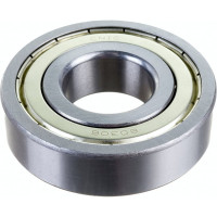 Подшипник CNIC 60306 6306 Z 4623