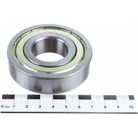 Подшипник CNIC 60306 6306 Z 4623