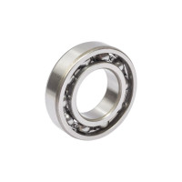 Подшипник CNIC 105 6005 68832