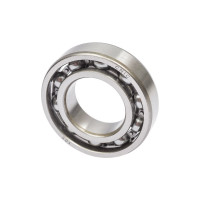 Подшипник CNIC 105 6005 68832