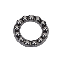 Подшипник CNIC 8103 51103 4199