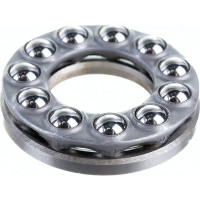 Подшипник CNIC 8204 51204 566