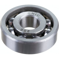 Подшипник CNIC 200 6200 2132