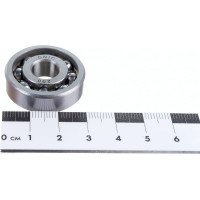 Подшипник CNIC 200 6200 2132