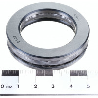 Подшипник CNIC 8107 51107 167